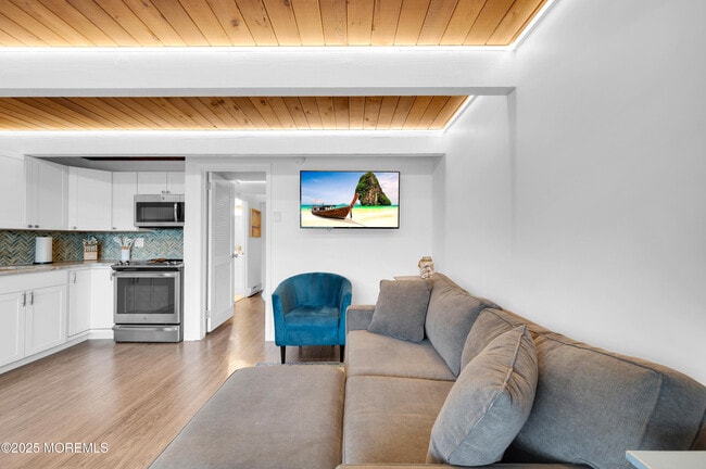 Photo - 1681 NJ-35 Unit 12