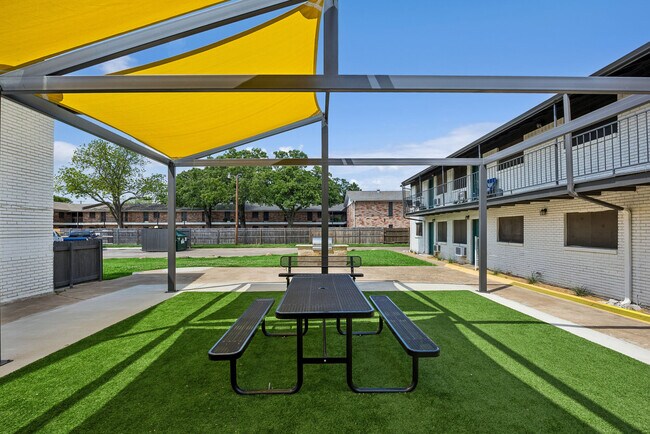 Photo - CASA DEL SOL