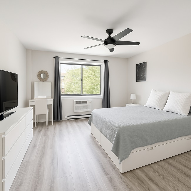 Photo - 35 Glencoe St Unit 3