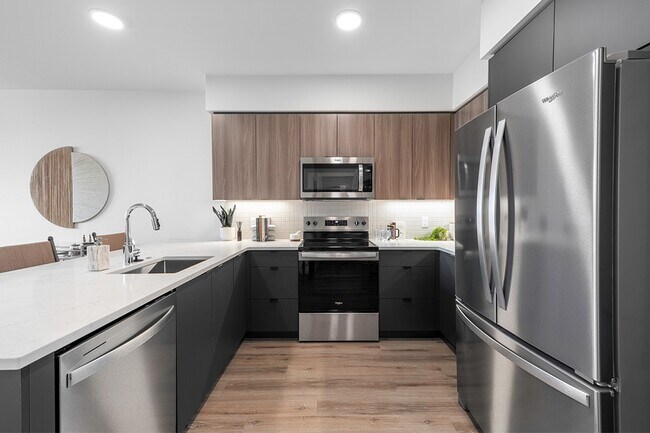 Photo - Savanna at Reed's Crossing