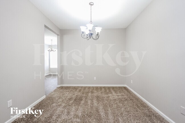 Photo - 5523 Dollar Run Ln