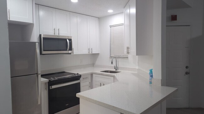 Photo - 18344 NW 68th Ave Unit K