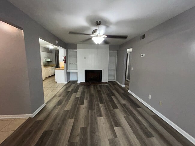 Photo - 1718 Horseshoe Dr Unit 1718-B Horseshoe Drive