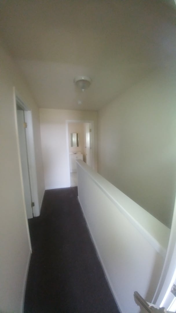 Photo - West Philadelphia - 70th & Elmwood