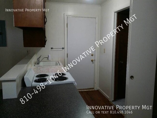 Photo - 1097 Bridge St Unit #2