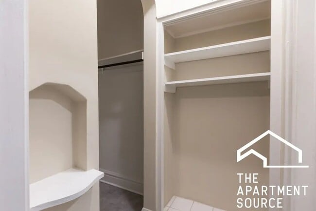 Photo - 3120 S Oak Park Ave Unit 3120 Oak Park Avenue