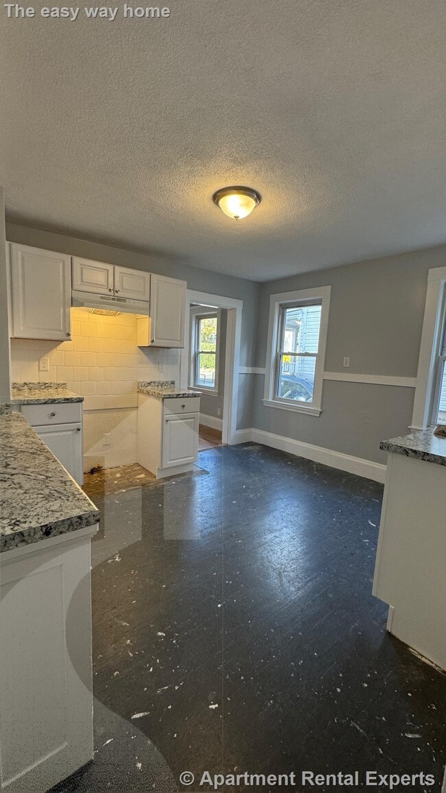 Photo - 54 Hooker Ave