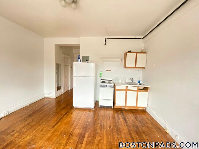 Photo - 270 Huntington Ave Unidad 201