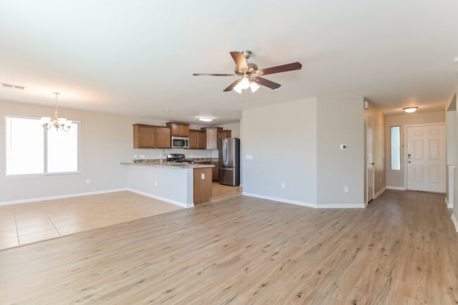 Photo - 8263 W Melanitta Dr