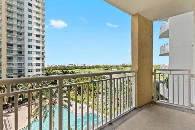 Photo - 1755 E Hallandale Beach Blvd Unit 501E