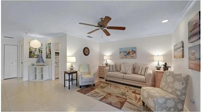 Photo - 2782 Woodgate Ln Unit 12