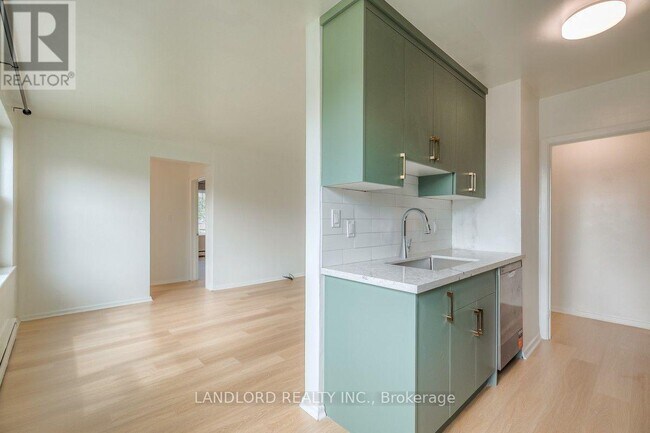 Photo - 111 Craydon Rd Unit 201