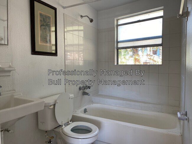 Photo - 5261 Alhambra Dr Unit 36