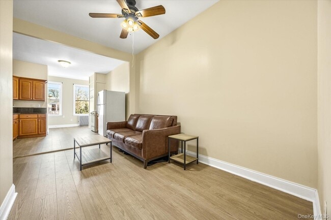 Photo - 60-19 54th St Unit 2L