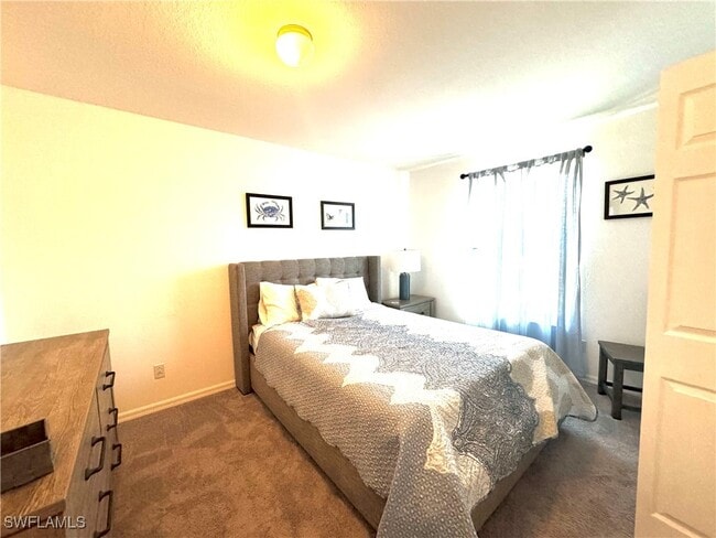 Photo - 7790 Woodbrook Cir Unidad 2603