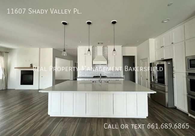 Photo - 11607 Shady Valley Pl