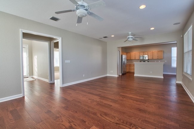 Photo - 2106 Merrifield Ln