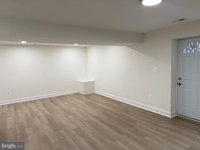 Photo - 6409 63rd Pl