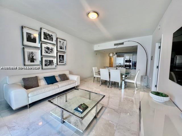 Photo - 17121 Collins Ave Unit 1007
