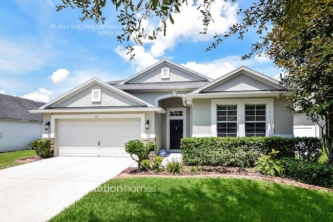 Building Photo - 210 Westchester Hills Ln