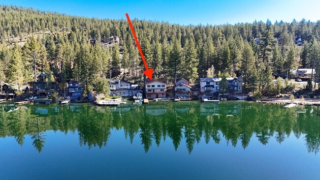 Photo - 13045 Donner Pass Rd Unit B3