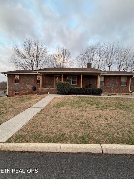 Photo - 1501 Woodbury Ct