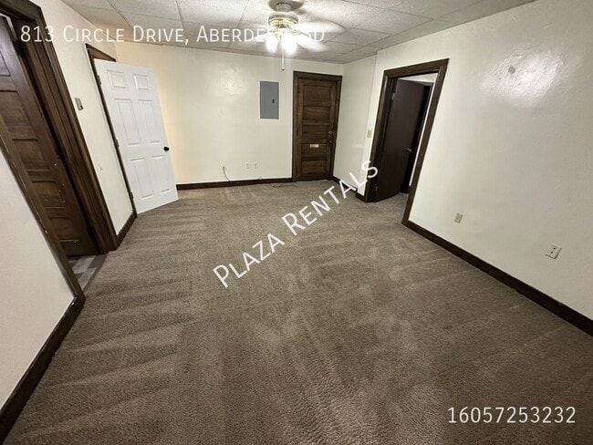 Photo - 19 7th Ave SE Unit 102