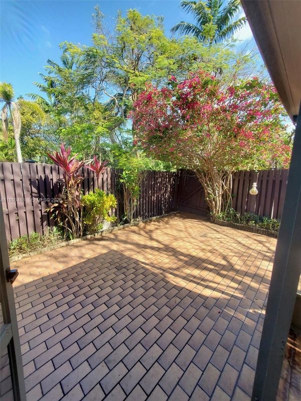 Photo - 11269 SW 116th Terrace