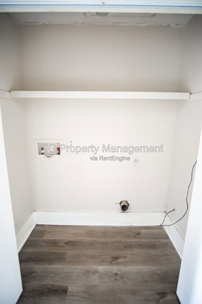 Photo - 4802 Cannon Ridge Dr Unit C
