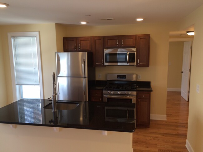 Photo - 10 Jay St Condo Unit 3