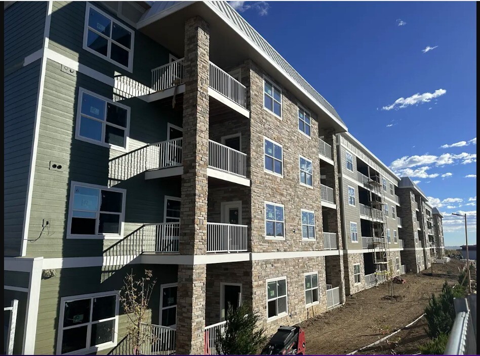 Photo - 14960 W River Dr