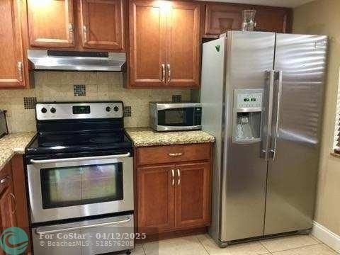 Building Photo - 4501 Martinique Way Unit A3 Rental