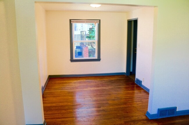 Photo - Cozy Seward Park Home with Large Yard!