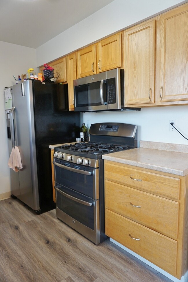 Photo - 16007 Mammoth Cir