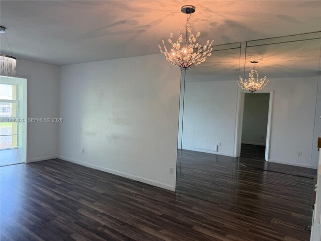 Photo - 5851 NW 62nd Ave Unit 305