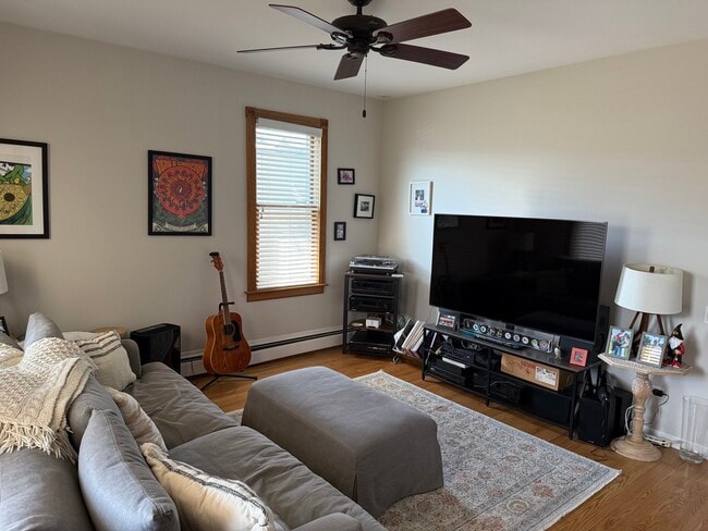 Photo - 110 Appley Ave