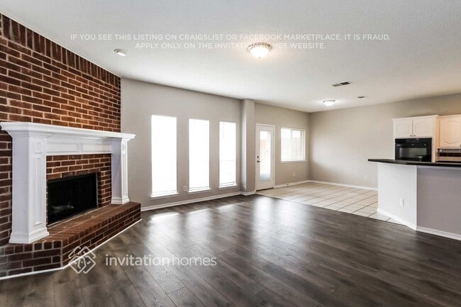 Photo - 4103 English Ivy Dr