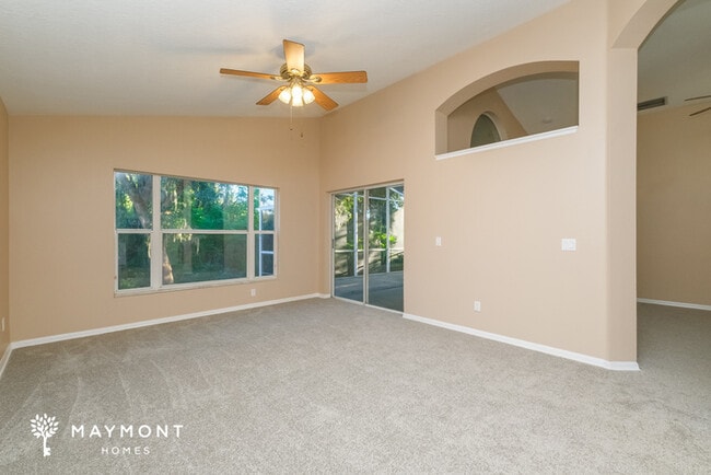 Photo - 2518 Clareside Dr