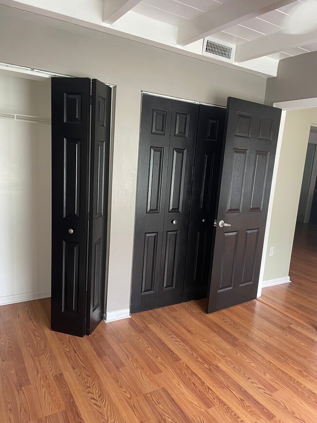 Photo - 919 SE 29th Terrace