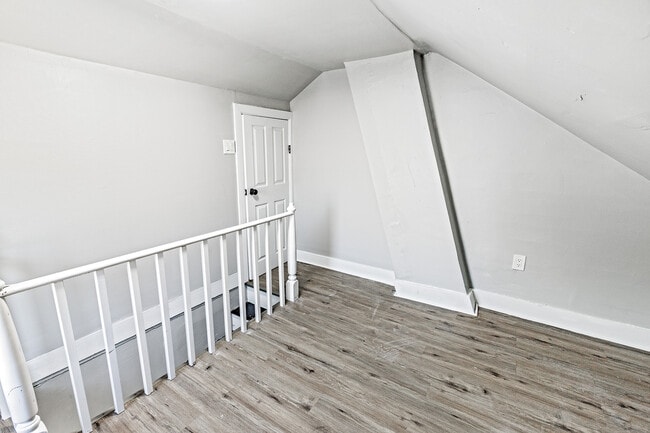 Photo - 218 Sinnickson St