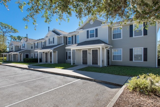Photo - Riverside Apartments