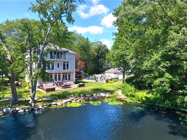 Photo - 47 Woodside Ave