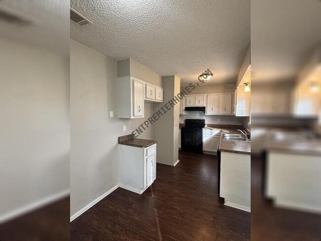 Photo - 1311 S Cleveland St