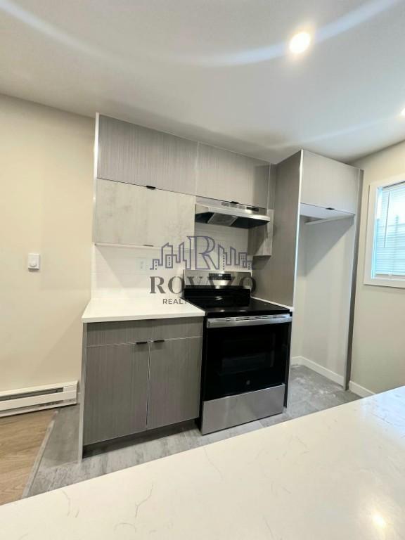 Photo - 356 S 6th St Unit 3A