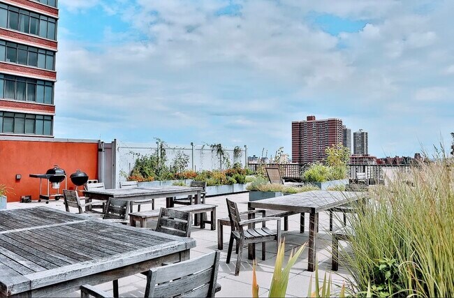 Photo - 1485 5th Ave Unit 8