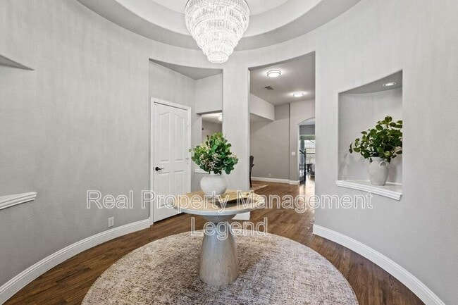 Photo - 1451 Cedar Hollow Dr