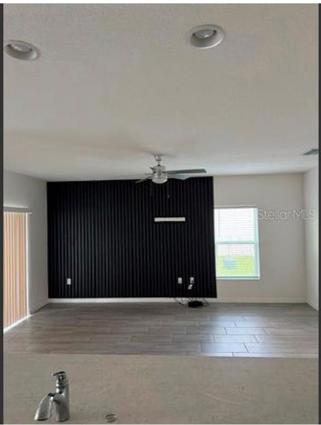 Photo - 1062 Sand Torch Cir