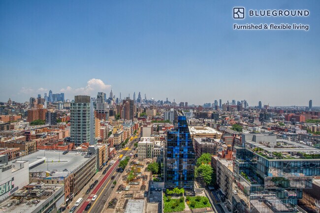 125 Delancey St Unit SI FL16-ID1523