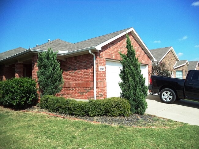 Photo - 2121 Ingrid Ln