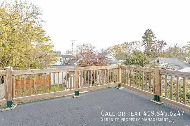 Photo - 1824 Joffre-